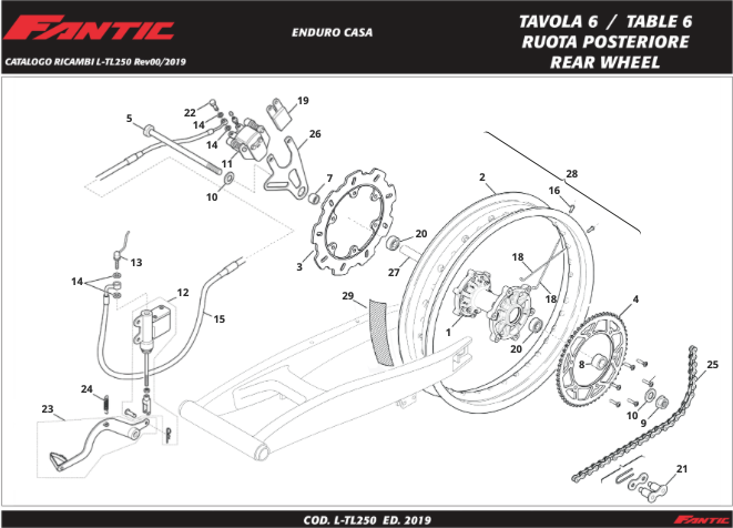 KNzSydkIkO_6 - Roue arriere (TL250 - Enduro Casa - MY2019).png